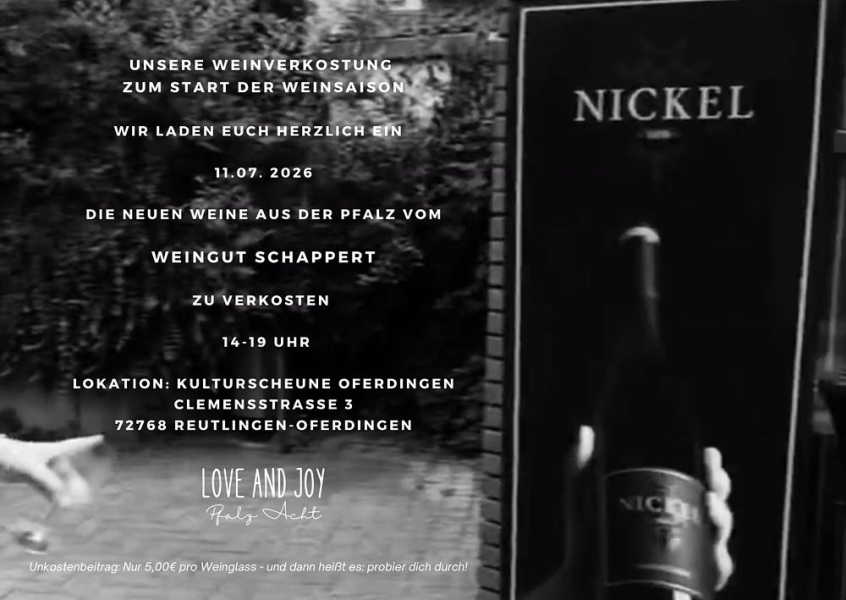 2026-07-11-weinprobe-plakat