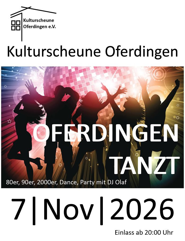 2026-11-07-oferdingen-tanzt-plakat